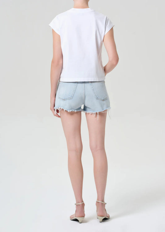 Parker Short