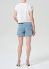 Parker Long Short