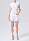Parker Long Short