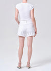 Parker Long Short