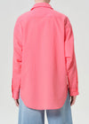 Sona Shirt