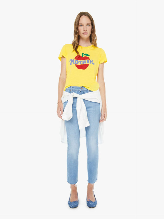 The Lil Sinful Tee