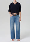 Track Jean