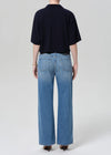 Track Jean
