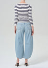 Tulip Jean