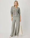 Camellia Cardigan