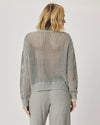 Camellia Cardigan