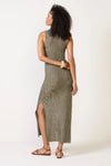 Mabel Sweater Dress
