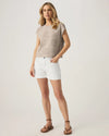 Anderson Sweater Tank