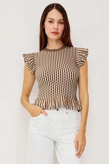 Bryn Top