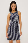 Harriet Dress