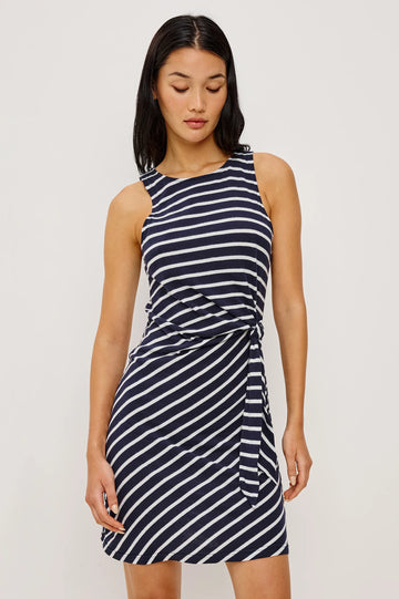 Harriet Dress