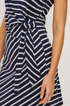 Harriet Dress