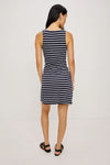 Harriet Dress