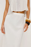 Romina Skirt