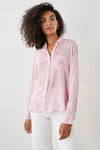 Josephine Shirt