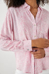 Josephine Shirt