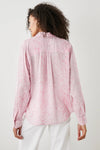 Josephine Shirt