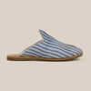 The Dune Baba