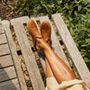 Fort Worth Brown Baba