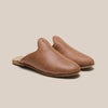 Fort Worth Brown Baba