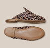 Leopard Baba
