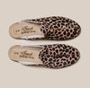 Leopard Baba