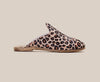 Leopard Baba