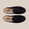 Soho Suede Baba
