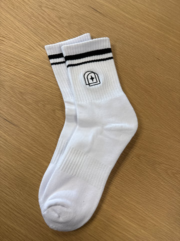 Sorella Socks