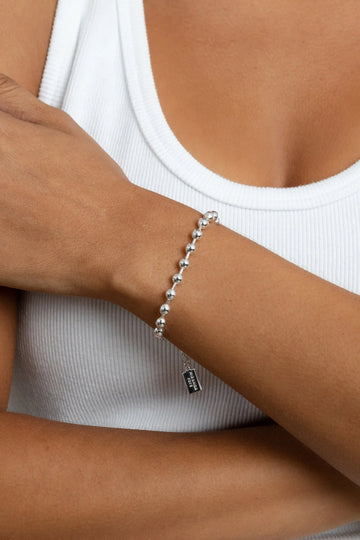 Kelsey Bracelet