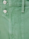 The Detour Short