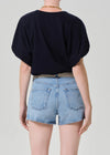 Gia Bubble Tee