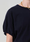 Gia Bubble Tee