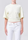 Shari Tee