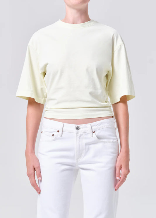 Shari Tee