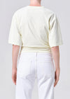 Shari Tee
