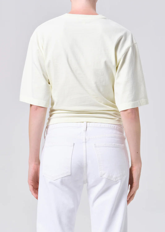 Shari Tee