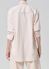 Kayla Shirt