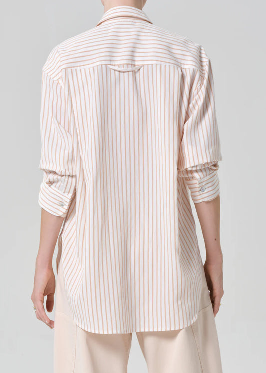 Kayla Shirt