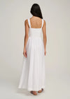 The Pretty Dress