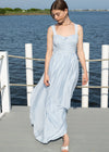 The Pretty Dress