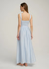 The Pretty Dress
