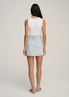 The Otto Skirt