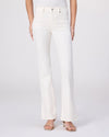 High Rise Laurel Canyon 32" Bootcut Jean