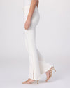 High Rise Laurel Canyon 32" Bootcut Jean
