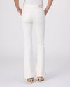High Rise Laurel Canyon 32" Bootcut Jean