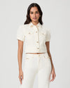 Kendra Jacket