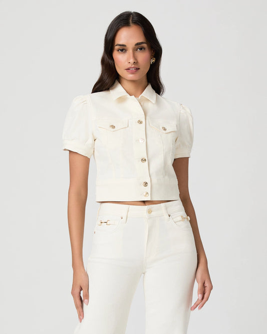 Kendra Jacket