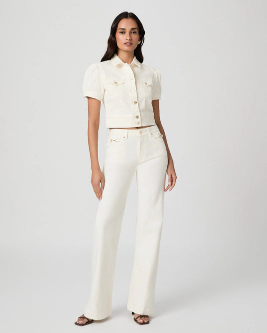 Kendra Jacket